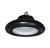 Import High Lumen 120W CE UL IP66 UFO Led High Low Bay Work Industrial Light High Mast Light from China