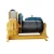 Import High Performance High Speed Electric Winch 10 ton from China