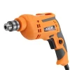 High Power 500W 13mm Electric Hand Drill Machine For Hand Drilling