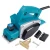 Import High-Power Multi-Function  Machine Of Carpentry And 220 V Power Wood Planer Electric Planer/ from China