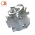 Import High Precision Anodized 3/4/5 Axis Cnc Machining Aluminum Parts from China