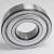 Import High Precision  Bearing 6308 2RS deep groove ball bearing 6308M 6308ZZ from China