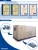 Import High precision horizontal Manual metal lathe gap bed lathe machine from China