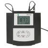 High Precision Laboratory Used Benchtop ph Meter