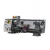 Import high precision mini metal lathe CJM250 for  household lathe from China