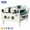 High precision protective film coating machine for Iran market
