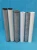 High Precision Replacement Industrial Element cartridge PZC336 Stainless steel natural gas filters element replacement