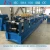 Import high precision steel structure houses z purlin roll forming machine from China from China
