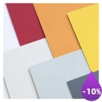 High Pressure Decorative Kitchen Laminate Hpl Furniture