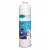 Import High Pressure Empty Tinplate Refrigerant Gas Aerosol Can for packing R600a R22 r404a from China