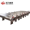High Pressure Resistant Piping Heater,Explosion-proof Pipe Heater,Liquid Tube Heater