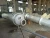 Import High Pressure Shell And Tube Stainless Steel Heat Exchanger from China