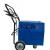 Import High pressure steam car washer for sale from China