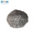 Import High pure artificial graphite powder from China
