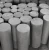 Import High pure Graphite sealing rod graphite  Extruded graphite rods for sale from China