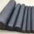 Import High Purity 1.90 Density Molded Graphite Block for Metallurgy Industry from China