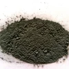High Purity 99.99% Semiconductor Material Bi2Te3 Powder Price Bismuth Telluride