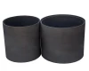 High Purity and Heat Resistance Graphite Products