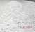 Import High purity BaSO4 96% paint grade barite ore brightness 85-90% barytes lumps from China