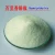 Import High purity reagent of Thymolphthalein from China