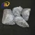 High purity silicon metal for aluminum ingot 441,553