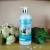 Import High Quality 1000ml Moisturizing Hydrating Whitening Lightening Firming Pore Naturally Healthy Skin Shrinking Shower Gels from China