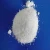 Import High quality 1 2 3-benzotriazole granular BTA price Cas 95-14-7 purity 99% needle shape from China