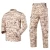 Import High quality 100% polyester Military uniform for men from Pakistan