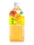 Import High Quality 1000ml Pet Bottle New Taste From Vegetable With Carot Mango fruit juice from Vietnam