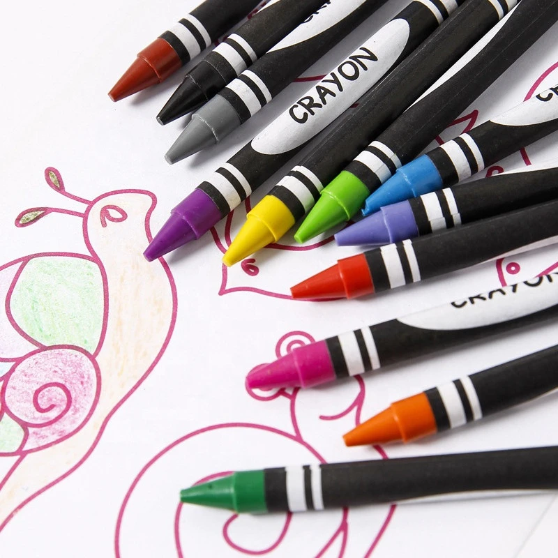 High quality 150pcs  art children water color pen set kids pencil set  stationery
