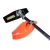Import High quality 2 stroke brush cutter with gasoline from China