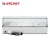 Import High quality 3 Pans Commercial SS201 Food Warmer Bain Marie with CE Approval from China