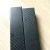 Import High quality 3K Carbon fiber square tube with low price from China