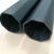 Import High quality 3K Carbon fiber square tube with low price from China