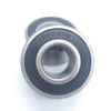 High quality 5204-2RS 3204-2RS  20*47*20.6 double row angular contact ball bearings