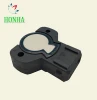 High quality 6145039 auto car parts throttle position sensor for LA-ND R-OVER M-G F-ORD