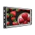 Import High Quality 8 inch LCD Advertising Screen Wifi 4G Ultra Thin Open Frame Digital Signage from China