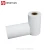 Import High Quality 80mm x80mm Cash Register Paper Roll,NCR Cash Register Paper Till Roll,POS Printer Paper from China