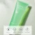 Import High Quality After-Sun Aloe Vera Moisturizing Soothing Gel 250G from China