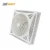 Import High quality air conditioning 16" false ceiling box fan with remote control and light from China