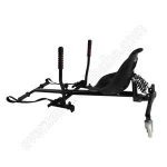 high quality and cheap product hover cart hoverkart go kart for adults