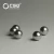 Import High quality and high precision 3mm/2mm stainless steel balls Custom size stainless steel ball with G5 - G1000 316/316L/304/440C from China