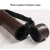 Import High Quality and Professional 3/4 Joint Leather Billiard Pool Snooker Cue Stick Case from China