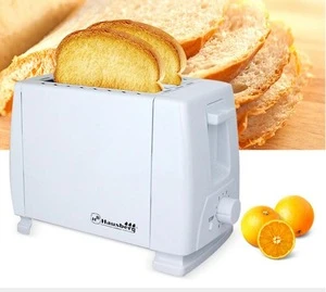 High quality Automatic bread toaster / electric bread toaster / bread toaster