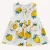 Import high quality baby dress girls short sleeve designs wholesale baby party dress from China