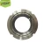 Import High Quality Bearing Accessories Adapter Sleeve H2314 from China
