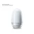 Import High Quality Beauty And Personal-care Electrical Face Cleansing Water Facial Cleaner Face Cleansing Brush from China