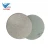Import High quality best selling New design sandpaper sait from China