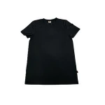 High quality blank man polo t-shirt printing