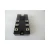 Import High Quality Brand Power Igbt MBM300GR12BL from China